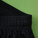 Liverpool 2025-26 Away Shorts - Image 4