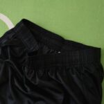 Tottenham Hotspur 2025-26 Away Shorts - Image 4