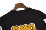 Santos 2012-13 Neymar Special Version Retro Jersey - Image 4