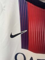 PSG 2026-27 Away Jersey Fan Version - Image 4
