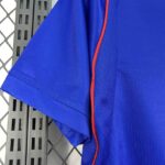 PSG 2026-27 Home 2 Stars Jersey Fan Version - Image 4