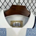 Porto 2026-27 President of the Presidents Special Edition Jersey - Image 4