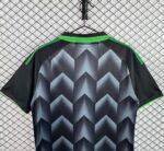 RC Lens 2026-27 Away Jersey Fan Version - Image 4