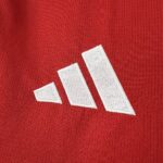 Arsenal 2026-27 Home Jersey Champions Trophy Special Edition - Image 4