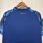 New York City FC 2026-27 Away Jersey Fan Version - Image 4