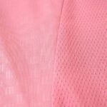 Inter Miami CF 2026-27 Pink Training Jersey - Image 4