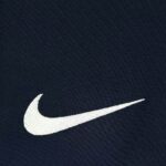 Sporting Lisbon 2026-27 Blue Pre-Match Jersey - Image 4