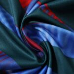 Arsenal 2026-27 Green Pre-Match Jersey - Image 4