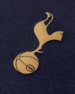 Tottenham Hotspur 2026-27 Lunar New Year Pre-Match Jersey - Image 4