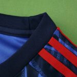 Arsenal 2025-26 Away Womens Jersey - Image 4