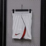 CD Guadalajara (Chivas) 2026-27 Away Shorts Player Version - Image 4