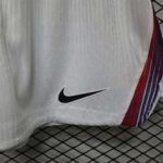 PSG 2026-27 Away Shorts Player Version - Image 4