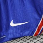 PSG 2026-27 Home Shorts Player Version - Image 4