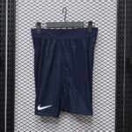 Newcastle United 2026-27 Home Shorts Player Version - Image 4