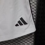 River Plate 2026-27 White Shorts Player Version - Image 4