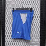 Al-Hilal 2026-27 Home Shorts Player Version - Image 4