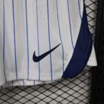 Inter Milan 2026-27 Away Shorts Player Version - Image 4