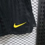 Inter Milan 2026-27 Home Shorts Player Version - Image 4