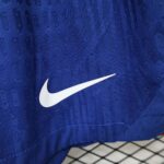 Croatia 2026 FIFA World Cup Away Shorts Player Version - Image 4