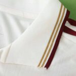 Arsenal 2025-26 Second Away Long Sleeve Jersey Fan Version - Image 4