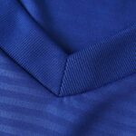 Leeds United 2025-26 Away Jersey Fan Version - Image 4