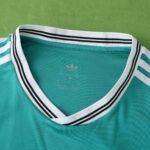Liverpool 2025-26 Second Away Jersey Fan Version - Image 4