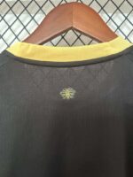 Manchester City 2026-27 Away Jersey Fan Version - Image 4