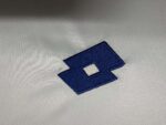 Hapoel Petah Tikva 2026-27 Away Jersey Fan Version - Image 4