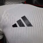Fulham 2026-27 Home Jersey Player Version - Image 4