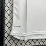 Austin FC 2024-25 Away Jersey Fan Version - Image 4