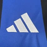 CF Montreal 2025-26 Home Jersey Fan Version - Image 4