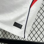 England 2026 FIFA World Cup Home Jersey Fan Version - Image 4