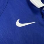 Finland 2026 Away Jersey Fan Version - Image 4