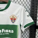 Elche 2025-26 Home Kids Kit - Image 4