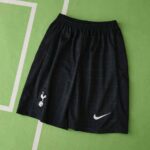 Tottenham Hotspur 2025-26 Away Kids Kit - Image 4