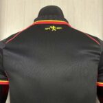 Sport Recife 2026-27 Home Jersey Player Version - Image 5