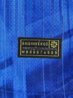 Chelsea 2025-26 Home Long Sleeved Jersey Player Version - Image 5