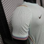 France 2026 FIFA World Cup Away Jersey Player Version - Image 5