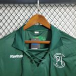 Palmeiras 2011-12 Second Away Retro Jersey - Image 5