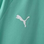Palmeiras 2019-20 Second Away Retro Jersey - Image 5
