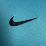 Santos 2012-13 Second Away Retro Long Sleeve Jersey - Image 5