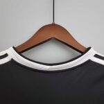 Colo-Colo 1991-92 Away Retro Jersey - Image 5