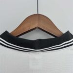 Colo-Colo 2000-01 Away Retro Jersey - Image 5
