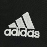 Ajax 2018-19 Away Retro Jersey - Image 5
