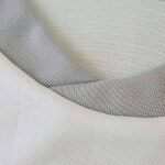Werder Bremen 2025-26 Away Jersey Fan Version - Image 5