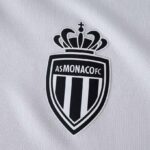 Ajax 2025-26 Away Jersey Fan Version - Image 5