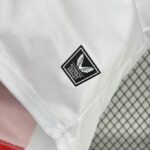 Feyenoord 2025-26 Home Jersey Fan Version - Image 5