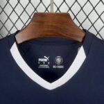 PSV Eindhoven 2025-26 Away Jersey Fan Version - Image 5
