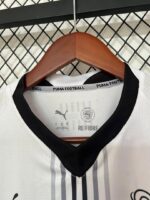 Derby County 2026-27 Home Jersey Fan Version - Image 5