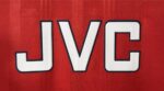 Arsenal 1988-90 Home Retro Jersey - Image 5